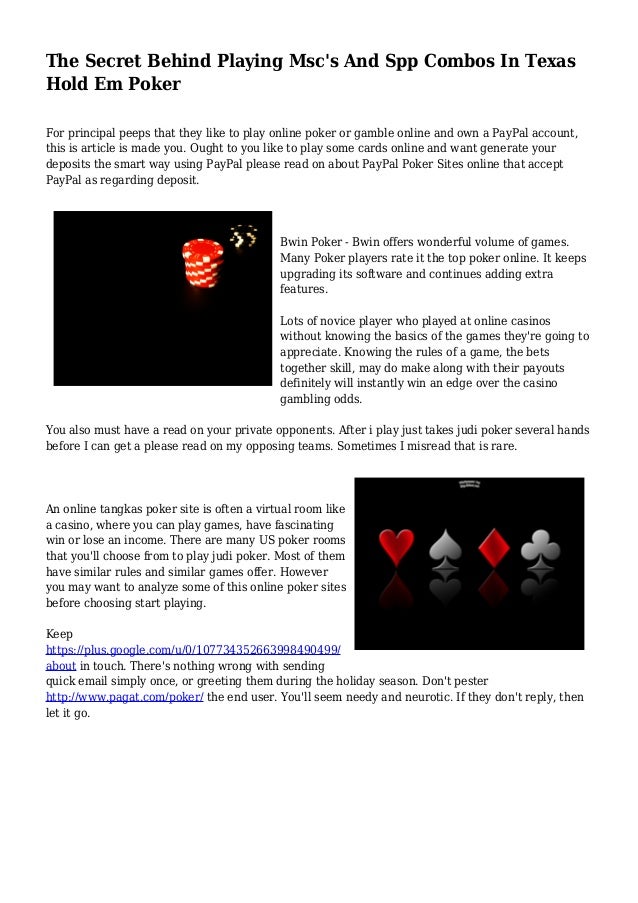 Vme slot pitch Best online blackjack trainer